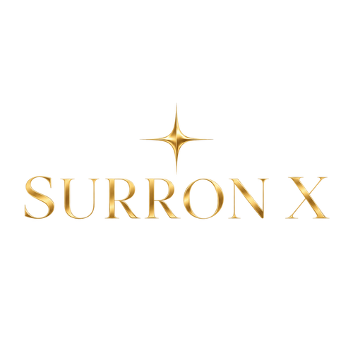 SURRON X